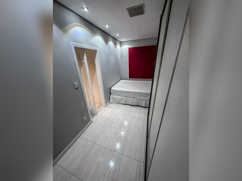 imóvel com 79m² - Bela Vista - São Paulo