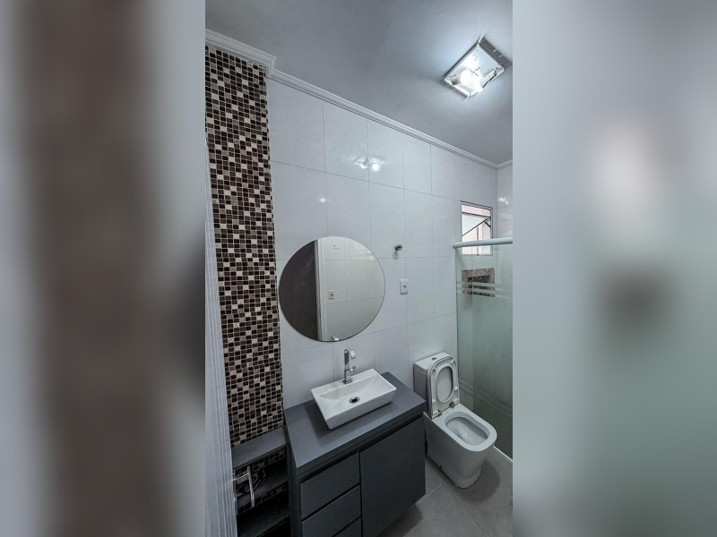 imóvel com 79m² - Bela Vista - São Paulo