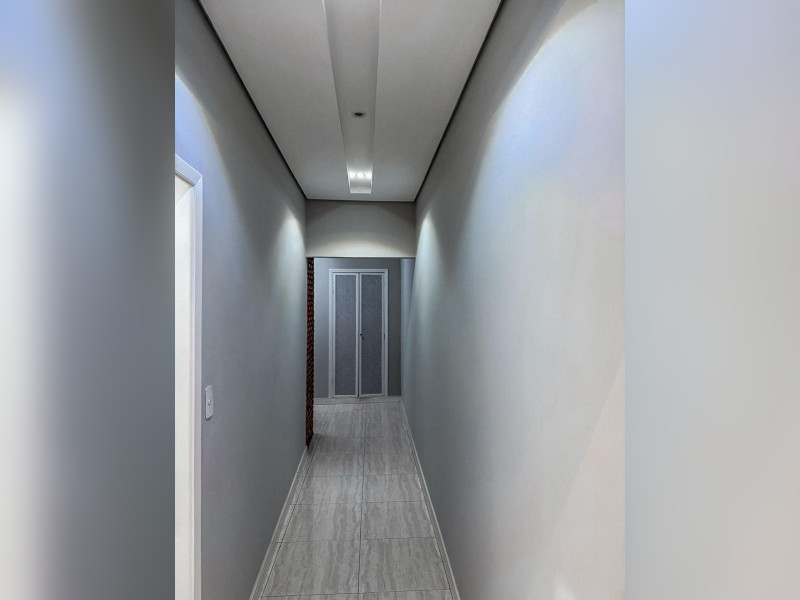 imóvel com 79m² - Bela Vista - São Paulo