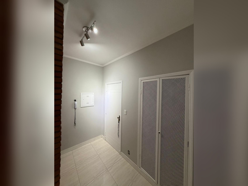 imóvel com 79m² - Bela Vista - São Paulo
