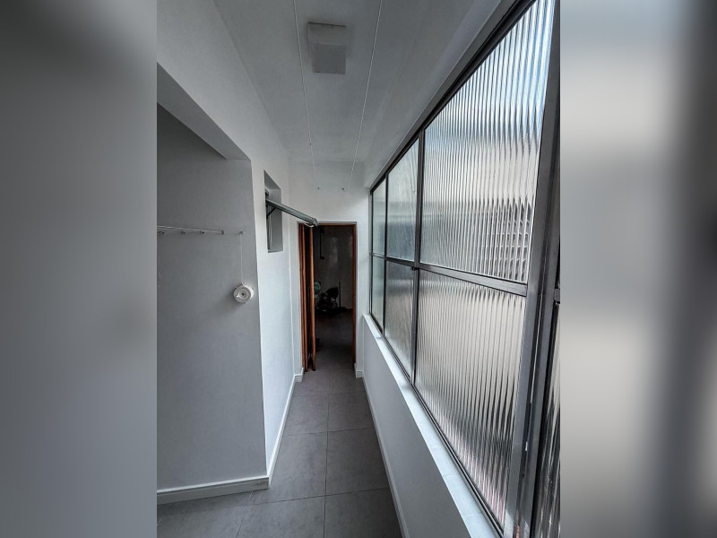 imóvel com 79m² - Bela Vista - São Paulo