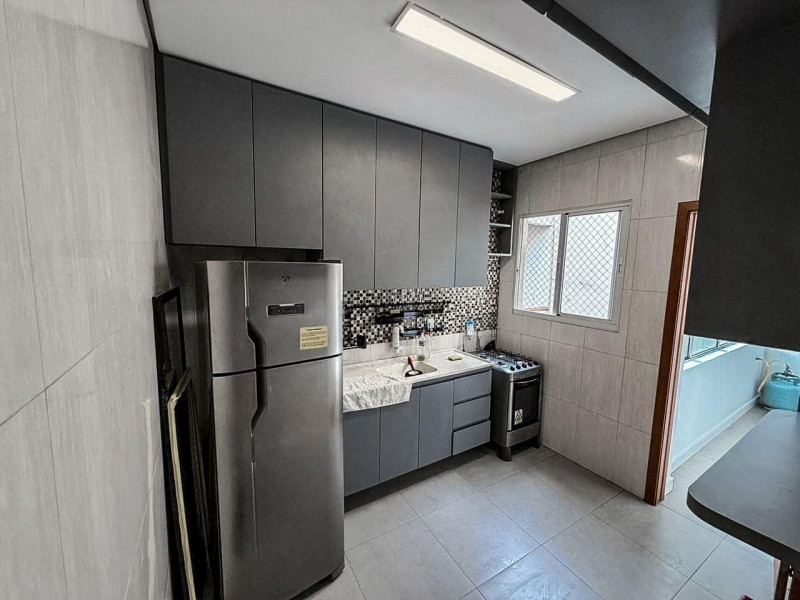 imóvel com 79m² - Bela Vista - São Paulo