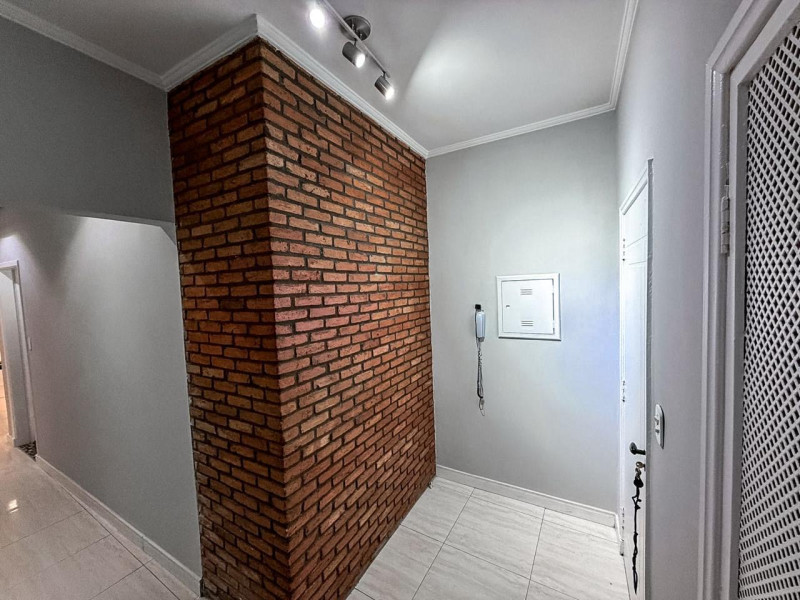imóvel com 79m² - Bela Vista - São Paulo