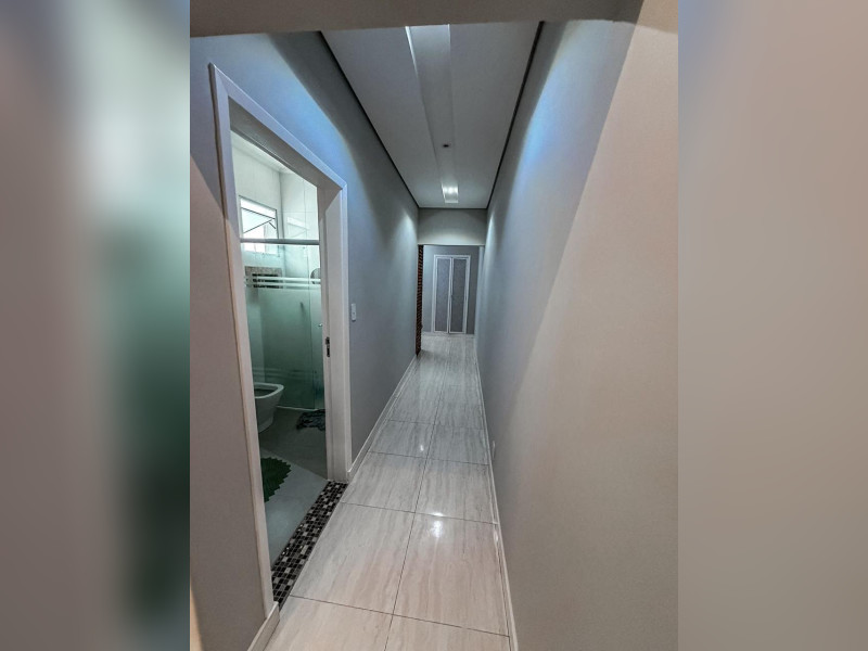 imóvel com 79m² - Bela Vista - São Paulo