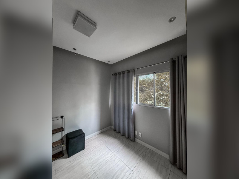imóvel com 79m² - Bela Vista - São Paulo