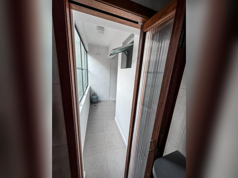 imóvel com 79m² - Bela Vista - São Paulo