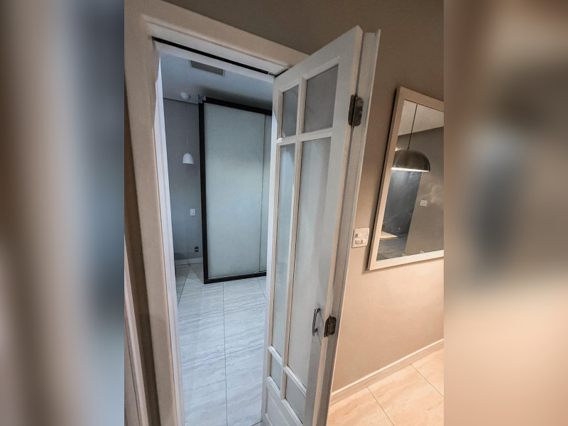 imóvel com 79m² - Bela Vista - São Paulo