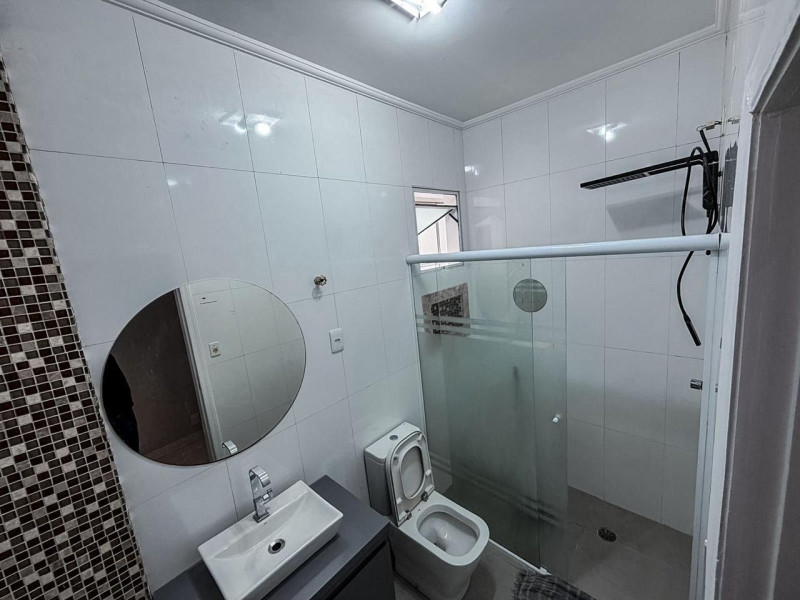 imóvel com 79m² - Bela Vista - São Paulo