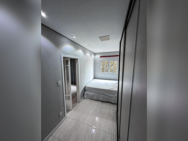 imóvel com 79m² - Bela Vista - São Paulo
