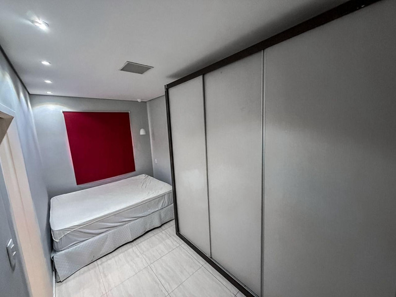 imóvel com 79m² - Bela Vista - São Paulo
