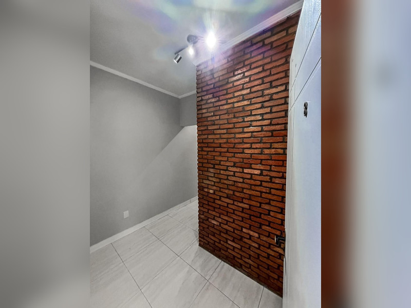 imóvel com 79m² - Bela Vista - São Paulo