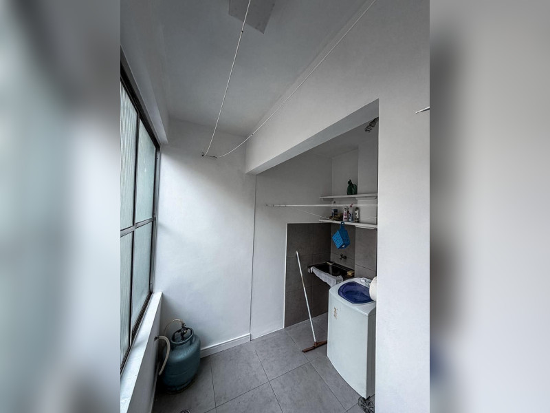 imóvel com 79m² - Bela Vista - São Paulo