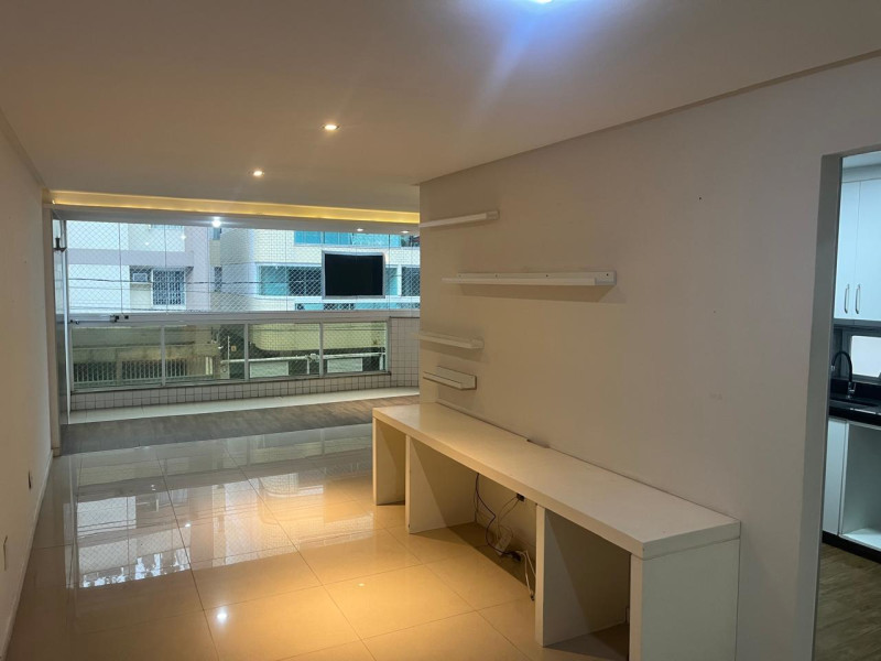 imóvel com 160m² - Jardim da Penha - Vitória