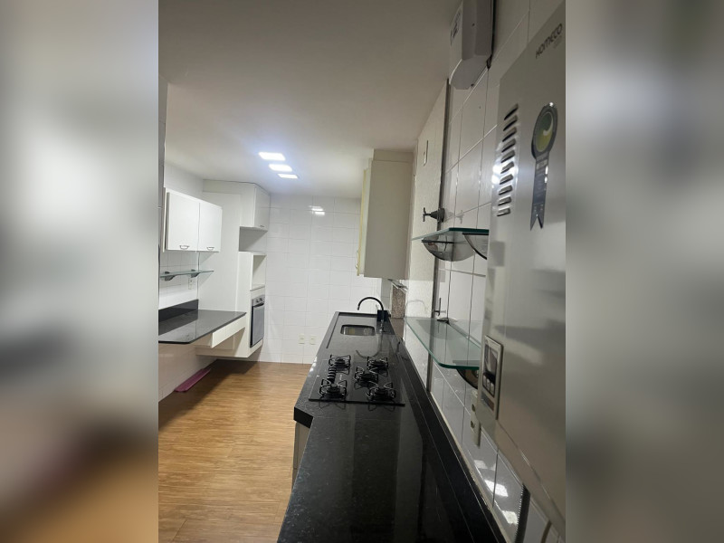 imóvel com 160m² - Jardim da Penha - Vitória