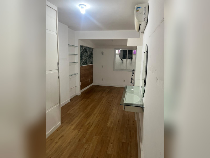imóvel com 160m² - Jardim da Penha - Vitória