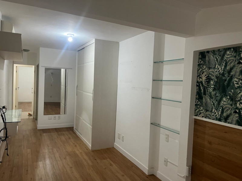 imóvel com 160m² - Jardim da Penha - Vitória