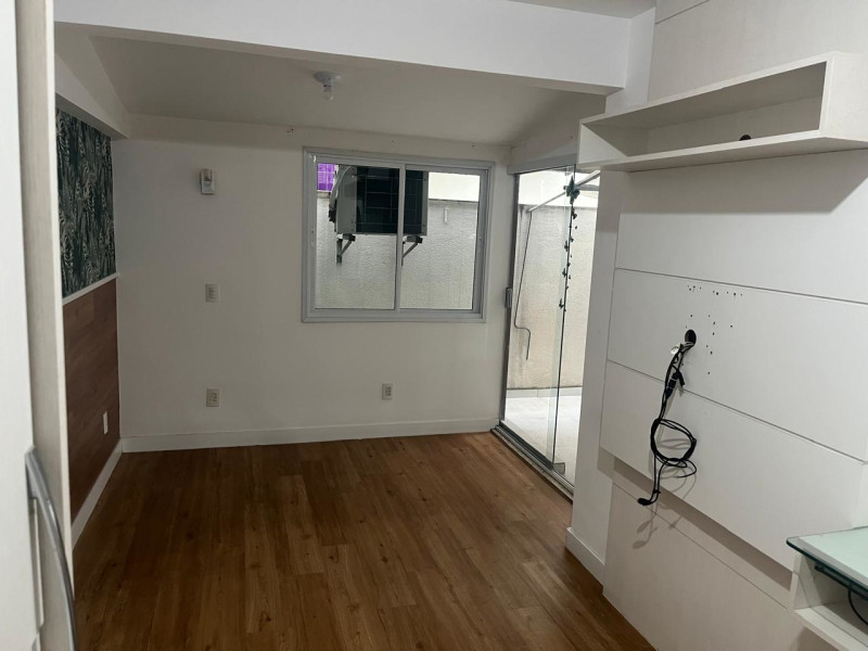 imóvel com 160m² - Jardim da Penha - Vitória