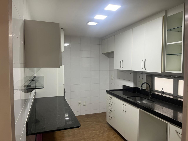 imóvel com 160m² - Jardim da Penha - Vitória