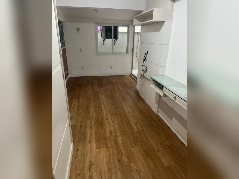 imóvel com 160m² - Jardim da Penha - Vitória