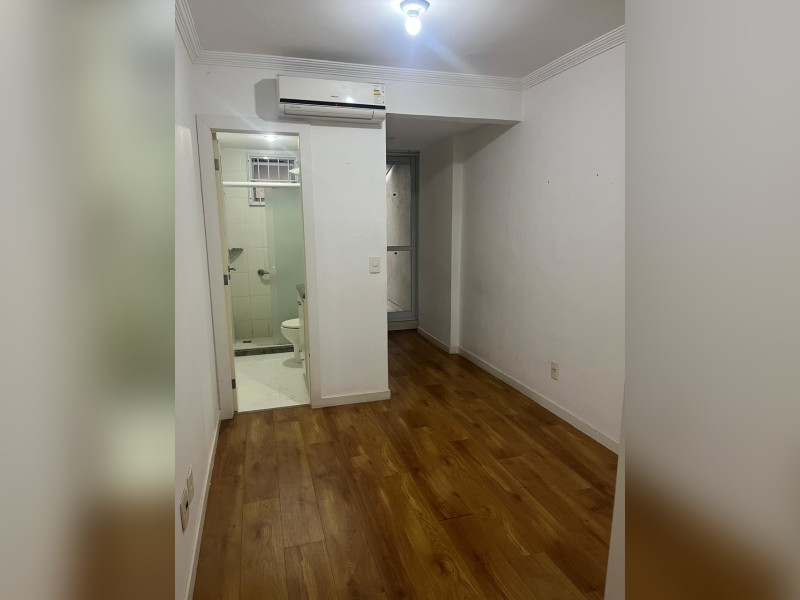 imóvel com 160m² - Jardim da Penha - Vitória