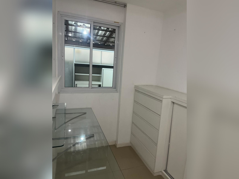 imóvel com 160m² - Jardim da Penha - Vitória