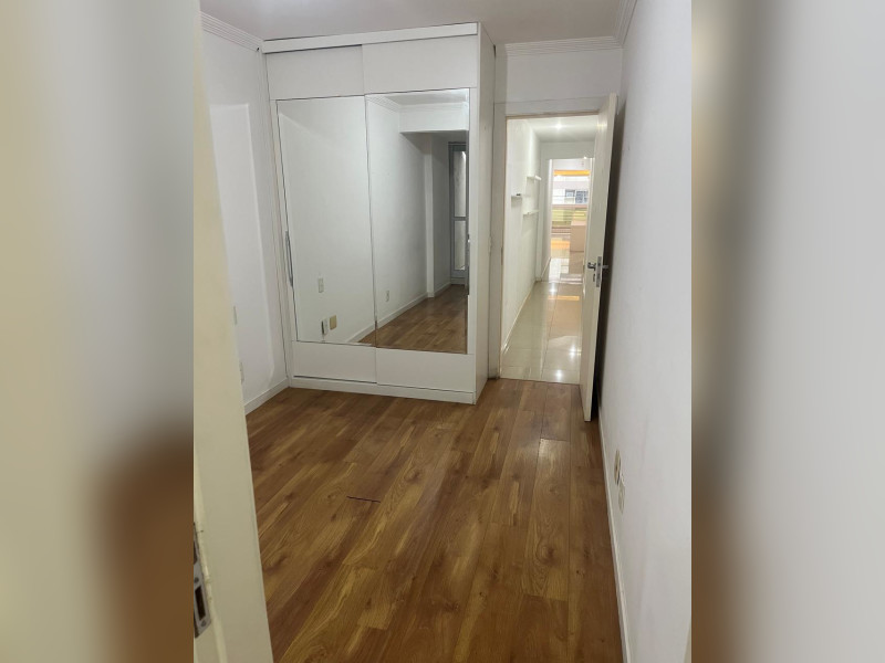 imóvel com 160m² - Jardim da Penha - Vitória