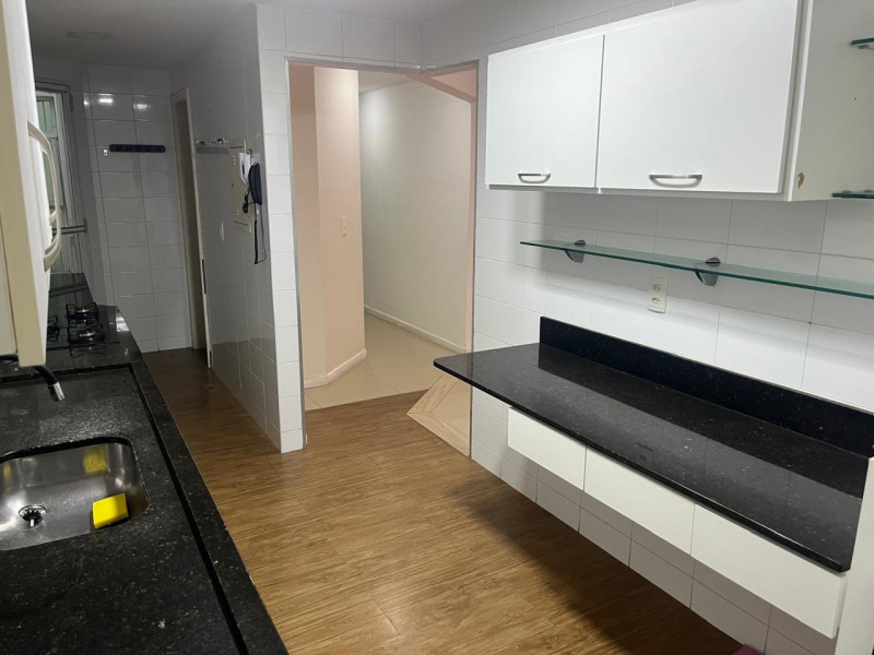 imóvel com 160m² - Jardim da Penha - Vitória