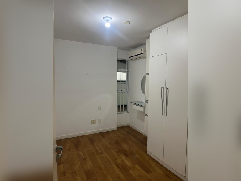 imóvel com 160m² - Jardim da Penha - Vitória