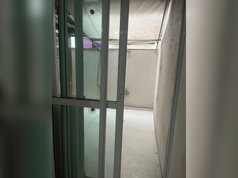 imóvel com 160m² - Jardim da Penha - Vitória