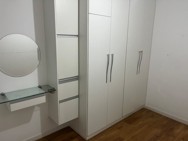 imóvel com 160m² - Jardim da Penha - Vitória