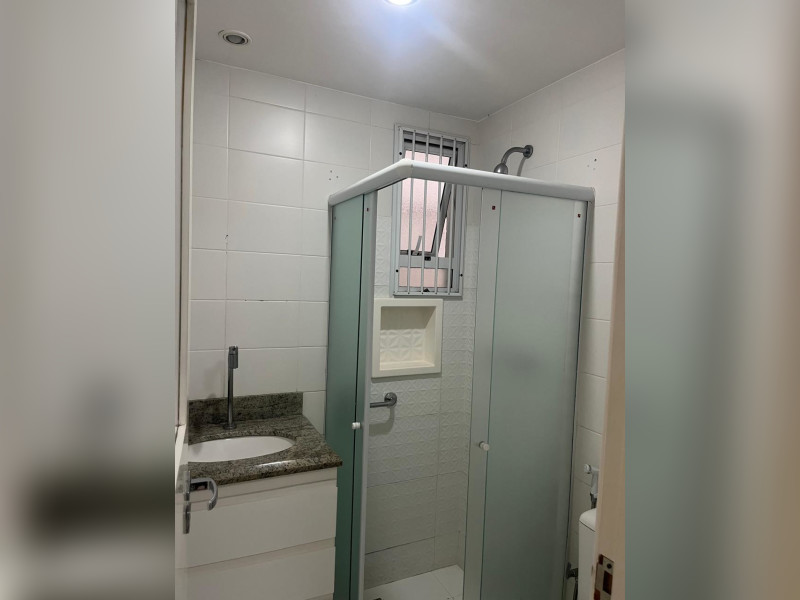imóvel com 160m² - Jardim da Penha - Vitória