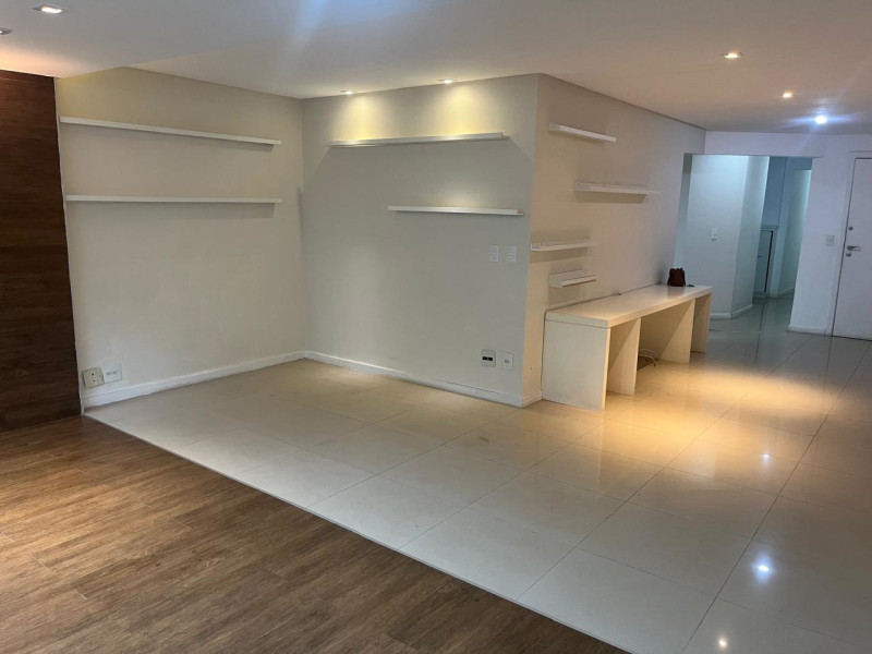 imóvel com 160m² - Jardim da Penha - Vitória