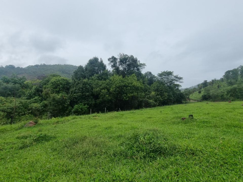 imóvel com 2147483647m² - Centro - Campinacu