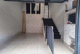 Casa &agrave; venda Jardim Santa Clara com 113m&sup2; e 3 quartos por R$ 500.000 - whatsapp-image-2026-09-16-at-233920.jpeg