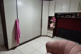 Casa &agrave; venda Jardim Santa Clara com 113m&sup2; e 3 quartos por R$ 500.000 - whatsapp-image-2026-09-16-at-233921-1.jpeg
