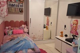 Casa &agrave; venda Jardim Santa Clara com 113m&sup2; e 3 quartos por R$ 500.000 - whatsapp-image-2026-09-16-at-233921.jpeg