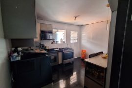 Casa &agrave; venda Jardim Santa Clara com 113m&sup2; e 3 quartos por R$ 500.000 - whatsapp-image-2026-09-16-at-233922-1.jpeg