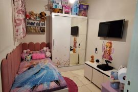 Casa &agrave; venda Jardim Santa Clara com 113m&sup2; e 3 quartos por R$ 500.000 - whatsapp-image-2026-09-16-at-233922-2.jpeg