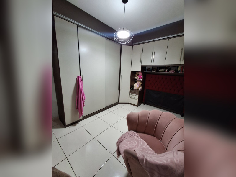 imóvel com 113m² - Jardim Santa Clara - Guarulhos