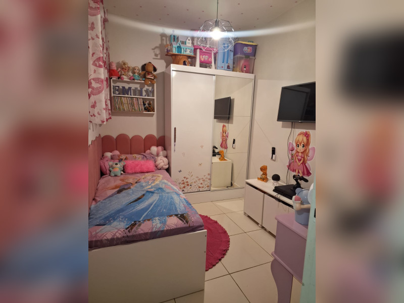 imóvel com 113m² - Jardim Santa Clara - Guarulhos