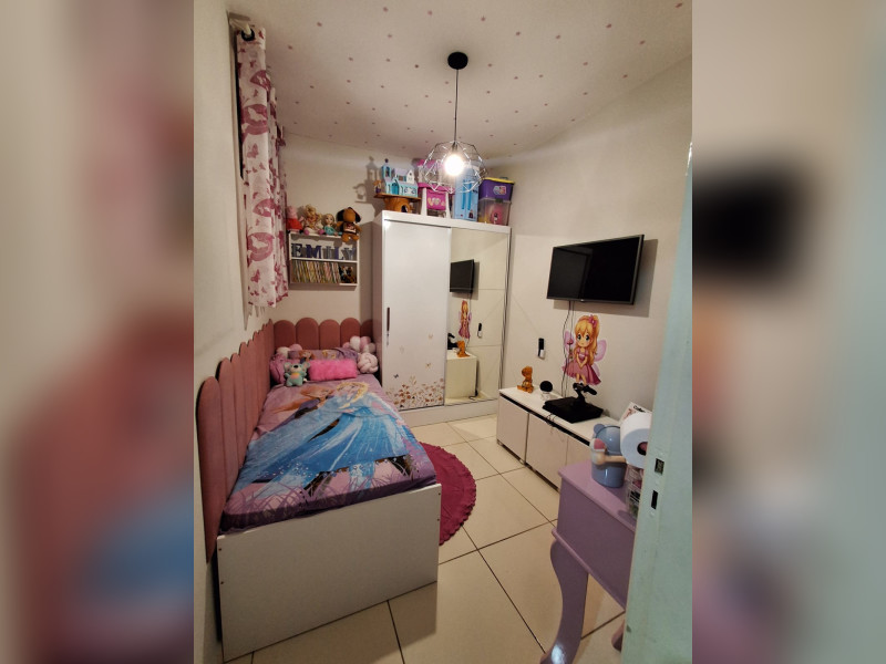 imóvel com 113m² - Jardim Santa Clara - Guarulhos