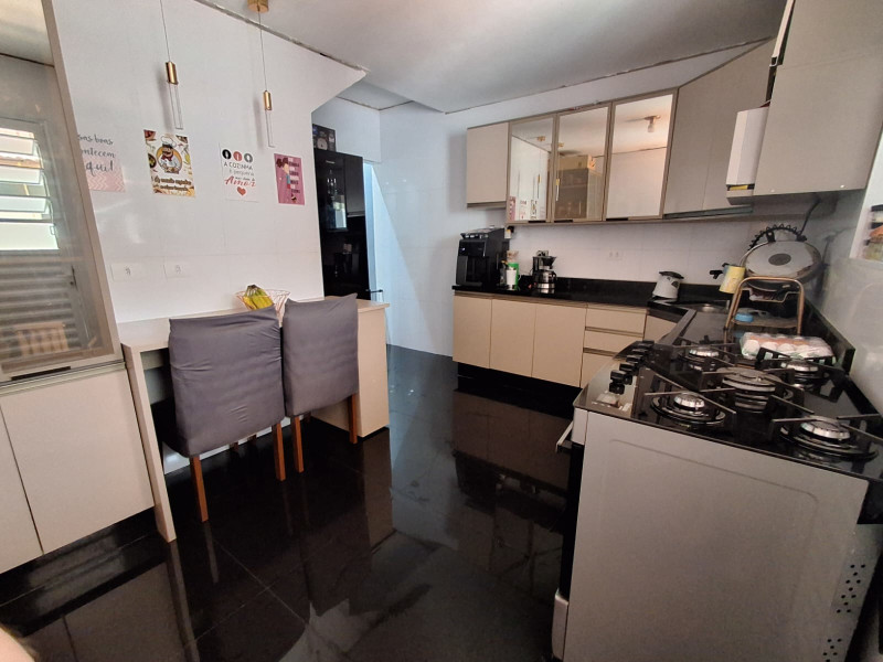 imóvel com 113m² - Jardim Santa Clara - Guarulhos