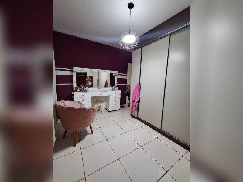 imóvel com 113m² - Jardim Santa Clara - Guarulhos