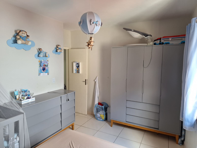 imóvel com 113m² - Jardim Santa Clara - Guarulhos