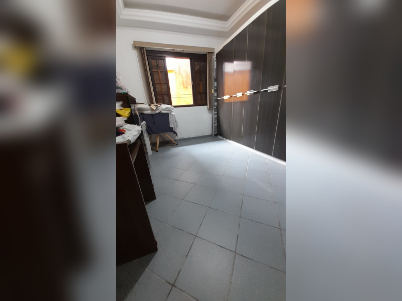 imóvel com 90m² - Canto do Forte - Praia Grande