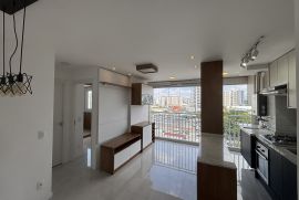 Apartamento &agrave; venda Vila Arc&aacute;dia com 41m&sup2; e 2 quartos por R$ 460.000 - img-0795.jpeg
