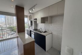 Apartamento &agrave; venda Vila Arc&aacute;dia com 41m&sup2; e 2 quartos por R$ 460.000 - img-0796.jpeg