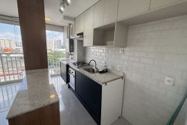 Apartamento &agrave; venda Vila Arc&aacute;dia com 41m&sup2; e 2 quartos por R$ 460.000 - img-0797.jpeg