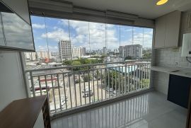 Apartamento &agrave; venda Vila Arc&aacute;dia com 41m&sup2; e 2 quartos por R$ 460.000 - img-0798.jpeg