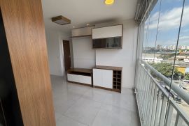 Apartamento &agrave; venda Vila Arc&aacute;dia com 41m&sup2; e 2 quartos por R$ 460.000 - img-0799.jpeg